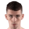 Stevie McKenna logo